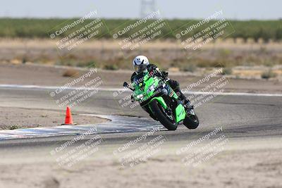 media/Sep-07-2025-Pacific Track Time (Sun) [[a6322260b9]]/C Group/Grapevine/